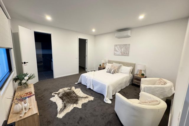 StarQualityHomes Image 2025-10-27 at 3.38.30 PM (2)